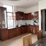 Bán nhà mặt tiền 5 tầng 262m2 cạnh trường Hoa Lư, Quận 9 - Ảnh thu nhỏ 1