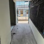 Cho thuê nhà Phường 8 Bến Tre 72m² 2,5 triệu/tháng - Ảnh thu nhỏ 4