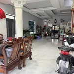 Bán nhà góc 2 mặt tiền đường Đỗ Hành, 124m2, 3PN, giá 8,2 tỷ, Phú Thủy, Phan Thiết - Ảnh thu nhỏ 3