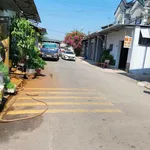 Bán nhà mặt tiền Phùng Thị Chuyện Hóc Môn 64,5m² 3 tỷ 850 - Ảnh thu nhỏ 5