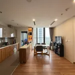 Bán căn hộ Eco Green Saigon Q7, 69m², 2PN, 6.3 tỷ - Ảnh thu nhỏ 2