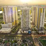 Giỏ hàng Bcons City Thống Nhất Làng Đại học - Giao nhà cuối năm Giá CĐT - Ảnh thu nhỏ 15