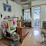 Bán nhà phố 4 tầng 75m2, 4PN gần Nguyễn Văn Trỗi, Tân Bình - Ảnh thu nhỏ 5