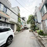 Bán nhà mặt tiền kinh doanh 88m2 Lê Thúc Hoạch, nhỉnh 7 tỉ - Ảnh thu nhỏ 2
