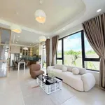 Bán biệt thự 60m2 full nội thất tại Bình Mỹ, giá 3.39 tỷ - Ảnh thu nhỏ 4