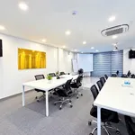 Cho thuê 3 tầng căn góc 450m² Nha Trang, 70 triệu/tháng - Ảnh thu nhỏ 4