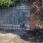 Đất bán 1440m² hai mặt tiền Trảng Bàng Tây Ninh 3.5 tỷ - Ảnh thu nhỏ 2