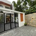 Bán nhà 2 tầng full nội thất 100m2 kiệt ô tô đường Lê Ngô Cát, Huế - Ảnh thu nhỏ 2