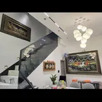 Bán nhà 2 mặt kiệt 50m² 5PN Núi Thành, Hải Châu - Ảnh thu nhỏ 4