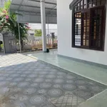Bán nhà vườn 188m2 (10x19m) 3 phòng ngủ 2 WC, 2 tỷ - Ảnh thu nhỏ 4