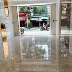 Cho thuê nhà nguyên căn mặt tiền 5x12m, 4PN, Gò Vấp - Ảnh thu nhỏ 2