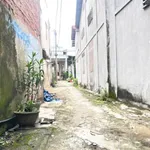 Bán nhà hẻm 60m² 1 phòng ngủ 500 triệu gần chợ Giữa - Ảnh thu nhỏ 1