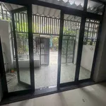 Nhà 2 tầng 3PN 184m² TĐC Hòa Sơn 6 bán - Ảnh thu nhỏ 4