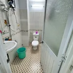 Bán nhà 3 tầng 51.5m2 đường Đoàn Văn Bơ Quận 4, 4PN, giá 5.199 tỷ - Ảnh thu nhỏ 3