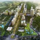 Hot! Cực hiếm 351,2m² full đất ở đô thị Hoàng Văn Thụ, Dương Đông, Đặc Khu Phú Quốc, chỉ 15 tỷ - Ảnh thu nhỏ 9