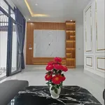 Bán nhà mặt tiền 135m² Lâm Quang Ky An Hòa Rạch Giá - Ảnh thu nhỏ 5