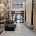 Bán nhà 3 phòng ngủ 80m2 gần Lê Văn Thọ 5.3 tỷ - Ảnh thu nhỏ 1