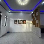 Bán nhà cấp 4 Chánh Phú Hòa 2 phòng ngủ 108 m² - Ảnh thu nhỏ 2