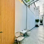 Bán nhà 110m² (70m² + 40m² sân) 2PN Xô Viết Nghệ Tĩnh - Ảnh thu nhỏ 5