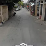 Cho thuê nhà Hưng Bình 80m2, 1 phòng ngủ, 3 triệu/tháng - Ảnh thu nhỏ 2