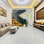 Bán nhà 1 trệt 1 lầu 112.5m² 2.49 tỷ Rạch Giá - Ảnh thu nhỏ 3