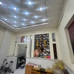 Bán nhà cấp 4 mặt tiền 144m2, 2PN Tân Phú - 3.2 tỷ - Ảnh thu nhỏ 2