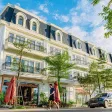 Nhà Phố Kinh Doanh, Đón Đầu Phát Triển Du Lịch TP. Huế - Doanh Thu 120tr/tháng - Ảnh thu nhỏ 9