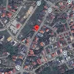 Bán nhà mặt tiền Tôn Thất Tùng 100m² kinh doanh - Ảnh thu nhỏ 3