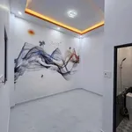 Bán nhà 3 phòng ngủ 150m² Long Khê Tây Ninh - Ảnh thu nhỏ 4