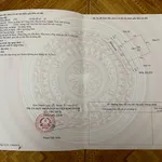 Đất có sổ đỏ đang sử dụng trồng hoa màu - Ảnh thu nhỏ 2