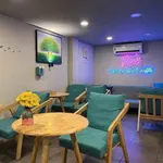 Cho thuê nhà mặt tiền Đinh Tiên Hoàng, Quận 1, 48m² - Ảnh thu nhỏ 3