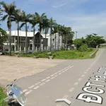 Bán 2 lô đất mặt QL 18, Phường Văn An, 150m²/lô - Ảnh thu nhỏ 1