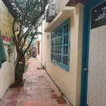 Bán đất 194m² tặng nhà cấp 4, hẻm ô tô đường Phan Chu Trinh, Phường 2, Vũng Tàu - Ảnh thu nhỏ 2