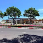 Bán đất mặt tiền Nguyễn Văn Linh, Phước Hải, 246m2, gần biển 800m - Ảnh thu nhỏ 2
