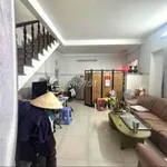Bán nhà 2 tầng 200m² Hiệp Bình Phước, 50 tr/m² - Ảnh thu nhỏ 3
