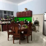 Bán nhà Mỹ Phước 3, 421m², 4PN, 3 tỷ - Ảnh thu nhỏ 4