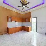 Bán nhà lầu 4PN 2WC, 114m2 mặt tiền ở Tây Ninh - Ảnh thu nhỏ 5