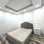 Bán nhà hẻm ô tô 4PN 3WC 62m² Lâm Quang Kỳ, Q.1 - Ảnh thu nhỏ 4