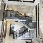 Bán nhà Hóc Môn 80m2 3 phòng ngủ 4,39 tỷ - Ảnh thu nhỏ 4