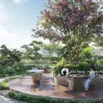 Khả Ngân chuyên tư vấn Eco Retreat - trả chỉ 10% tới khi nhận nhà hoặc chiết khấu 12% - 0933 973 *** - Ảnh thu nhỏ 19