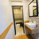 Bán nhà hẻm xe hơi 198m² Hoàng Hoa Thám, Bình Thạnh - Ảnh thu nhỏ 5