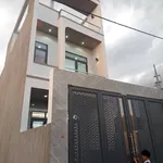 Bán nhà 1 trệt 2 lầu 200m2 Trảng Dài 3.15 tỷ - Ảnh thu nhỏ 2