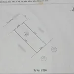 Bán nhà mặt tiền 82m2 đường Hoàng Văn Thụ Quy Nhơn - Ảnh thu nhỏ 1