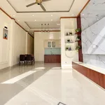 Bán nhà cấp 4 mới 100m² Phường An Phú, Bình Tân - Ảnh thu nhỏ 2