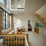 Bán nhà 5 tầng 100m² 2 mặt tiền gần Công viên Gia Định, Phú Nhuận - Ảnh thu nhỏ 2