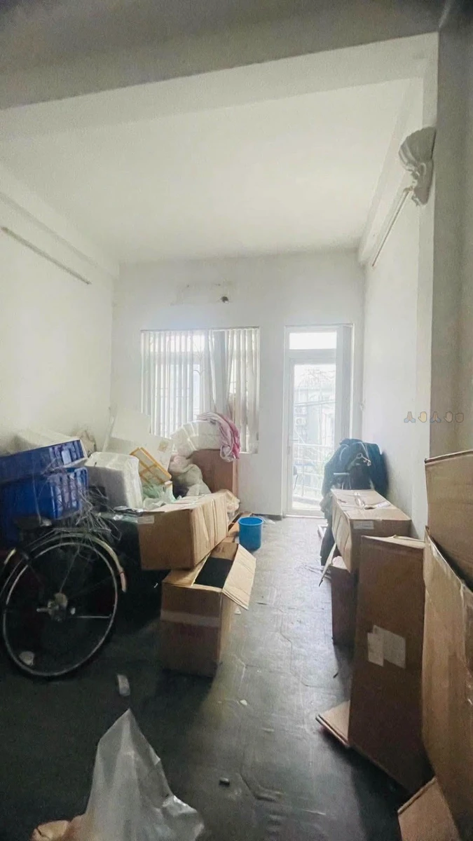 Bán nhà phố mặt tiền Cao Thắng, Phú Nhuận, 81m², 4PN, 13.8 tỷ - Ảnh thu nhỏ 4