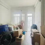 Bán nhà phố mặt tiền Cao Thắng, Phú Nhuận, 81m², 4PN, 13.8 tỷ - Ảnh thu nhỏ 4