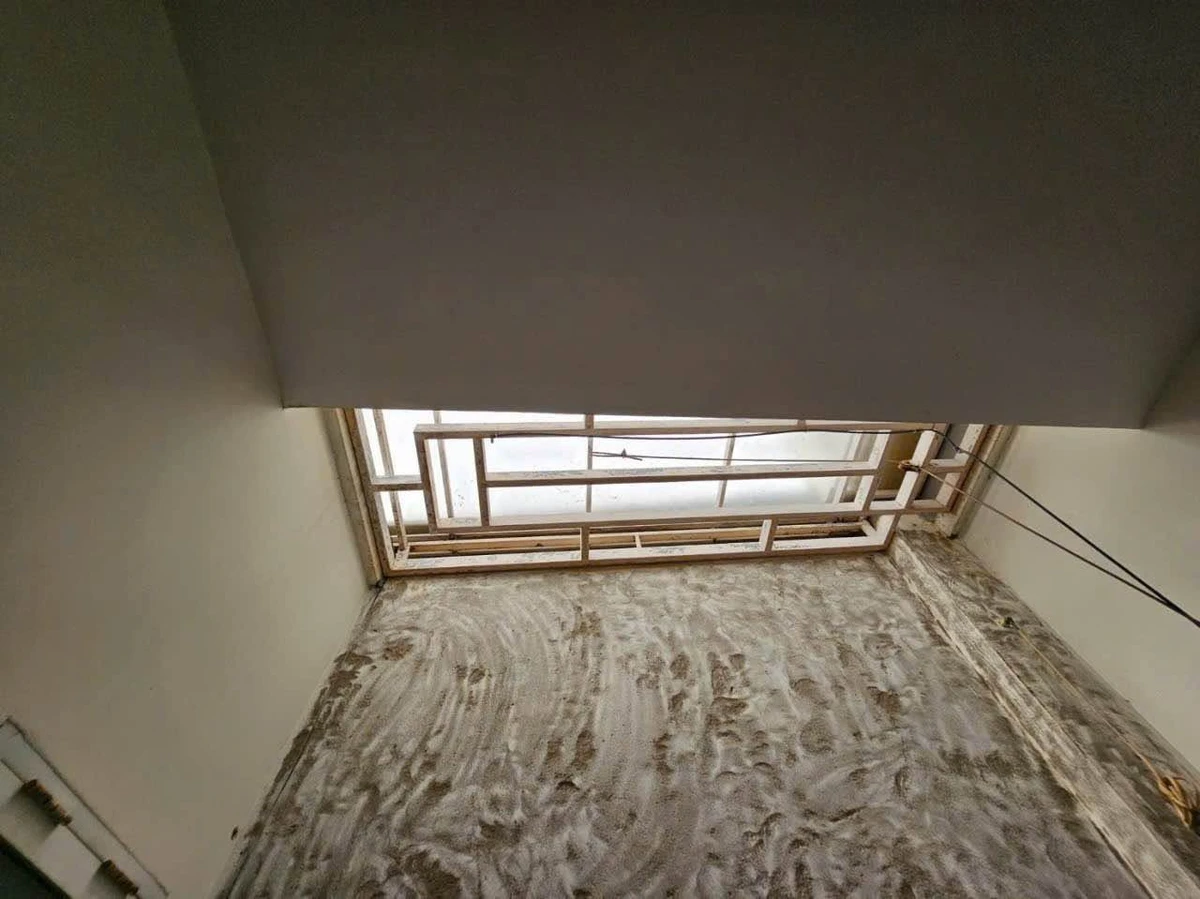 Bán nhà riêng Phước Hải 85,7m² Nha Trang - Ảnh thu nhỏ 3