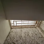 Bán nhà riêng Phước Hải 85,7m² Nha Trang - Ảnh thu nhỏ 3