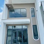 Bán nhà lầu lửng 3PN Tân Định Bến Cát 110m² 2.18 tỷ - Ảnh thu nhỏ 2